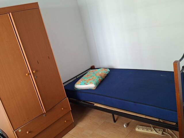Common room for rent