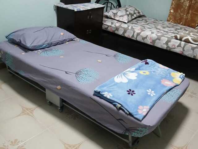 Common Room Available @ 147 Yishun Street 11 (No Agent Fee)