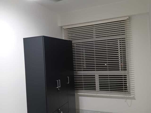 Common Room for Rent