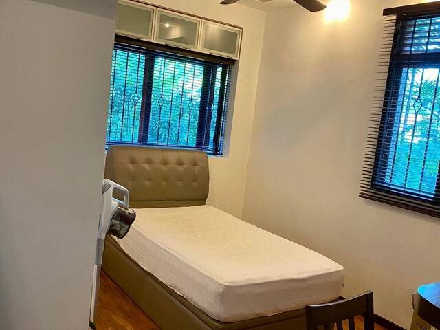 π‘ Room for Rent β Comfortable & Convenient!