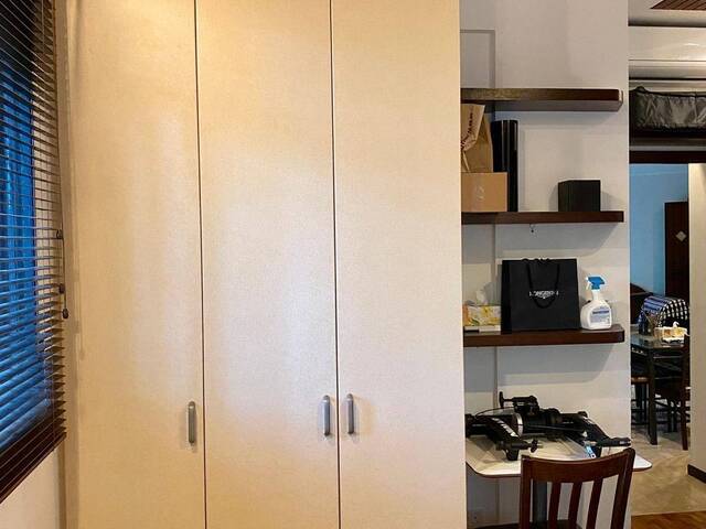π‘ Room for Rent β Comfortable & Convenient!