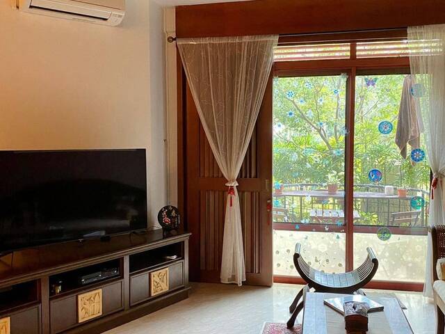 π‘ Room for Rent β Comfortable & Convenient!