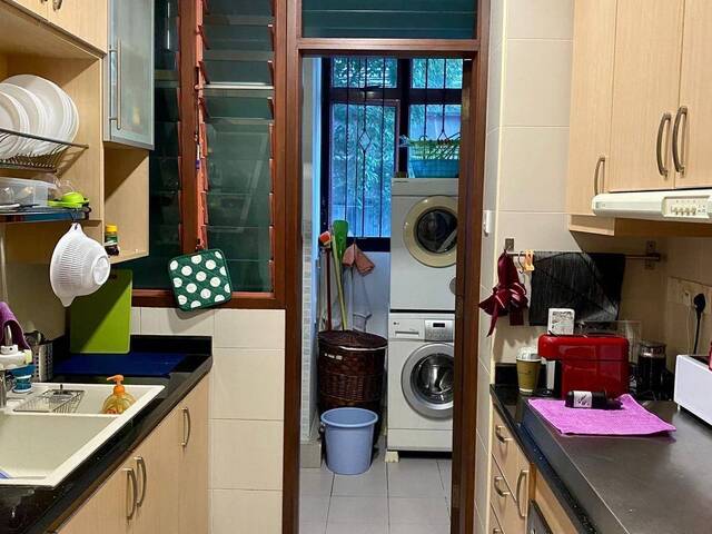 π‘ Room for Rent β Comfortable & Convenient!