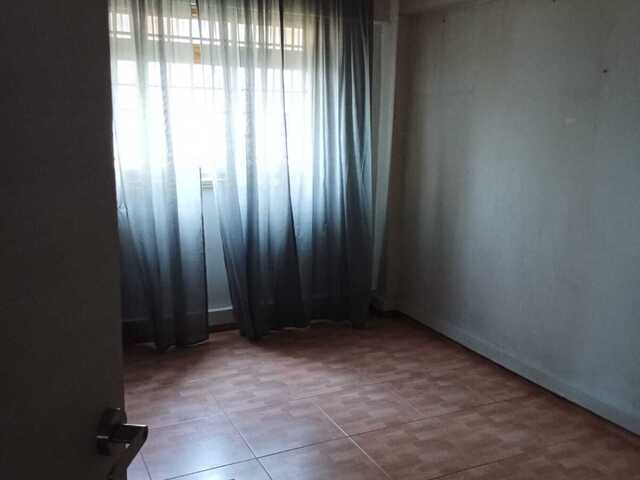 Common room at 429 woodlands street 41 for rent! Wifi available!