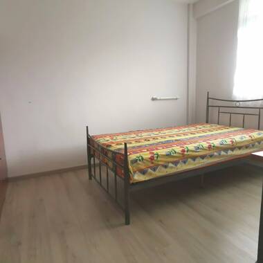 Toa Payoh/Braddell AC Rm 3 Sept Available