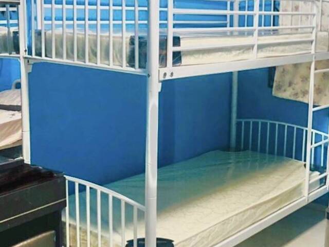 Room Rent (Hougang/Buangkok)
