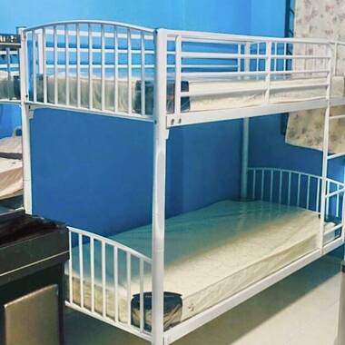 Room Rent (Hougang/Buangkok)