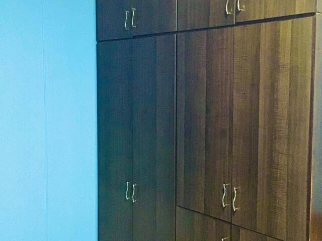 Room Rent (Hougang/Buangkok)