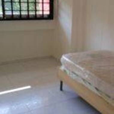 Pasir Ris Central - common room available for rent