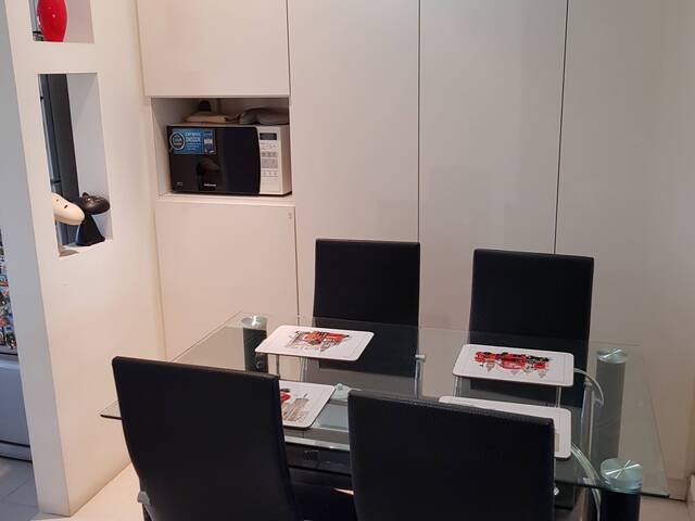 Ready Move-in, Blk 113 Jurong East, St13, w Aircon, Utility, WIFI,Min to Chinese Garden & J.East MRT