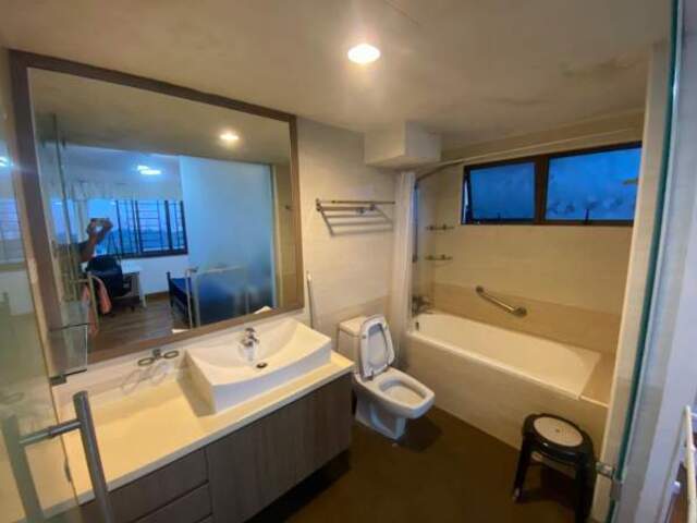 Room For Rent - NS18 Braddell MRT