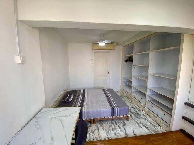 Room For Rent -Near Braddell MRT