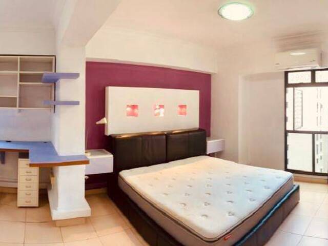 297B Compassvale Street