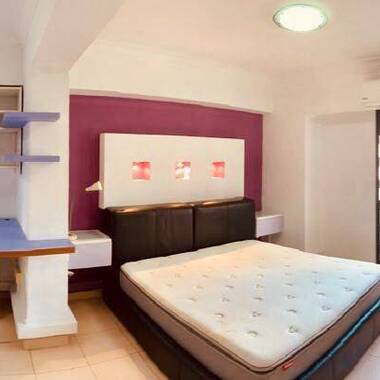 297B Compassvale Street