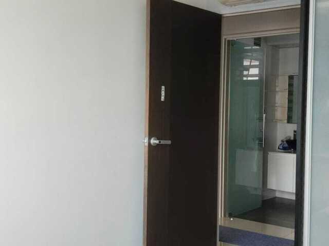 HURRY, MUST GRAB. ALL AMENITIES just in front of the house.