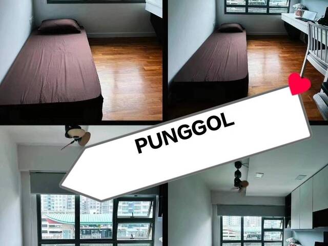 HURRY, MUST GRAB. ALL AMENITIES just in front of the house.