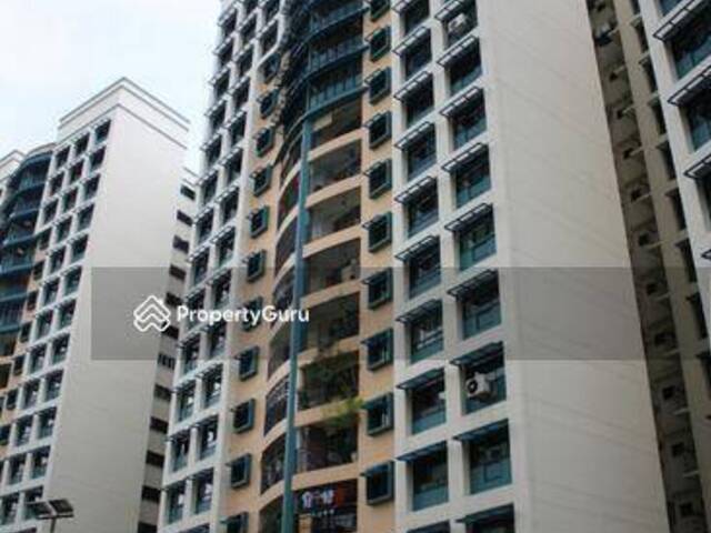 Common room for rent at Blk 684B Jurong West Street 64. Near to Boon Lay MRT! NO AGENT FEE