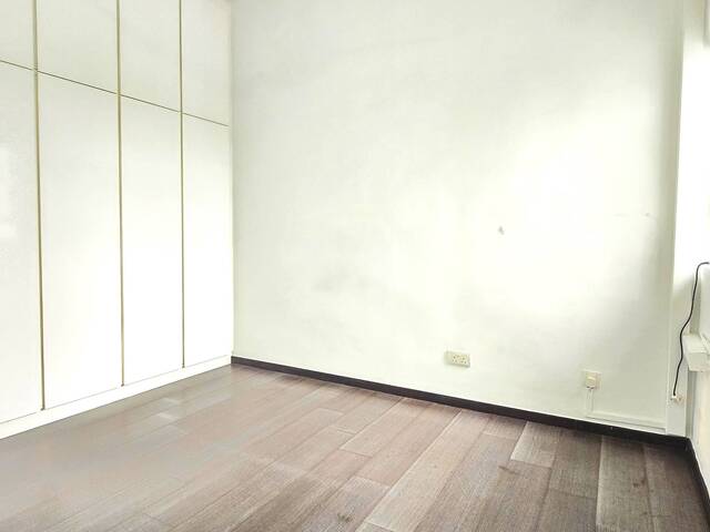 CHEAP! Far Horizon Gardens 2 Bedroom For Rent (Lentor/Yio Chu Kang MRT, St Nicholas)