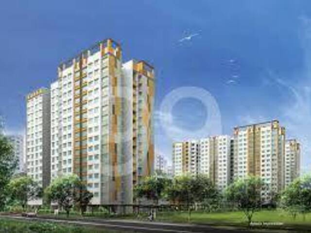 Common room rent at blk Blk 557 Jurong West Street 42! NO AGENT FEE