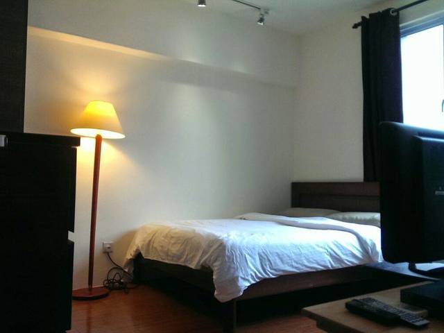 master room @ 101 kitchener rd (jalan besar plaza) farrer pk MRT) $1700