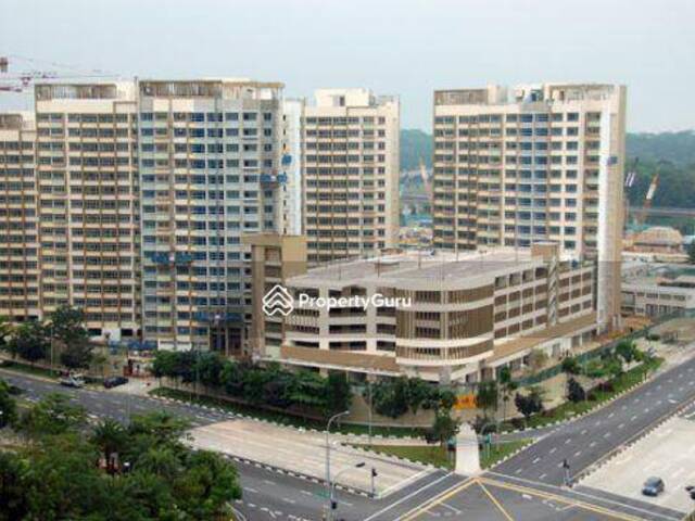 Master room for rent at blk 303C Punggol Central, Near to Punggol MRT! NO AGENT FEE