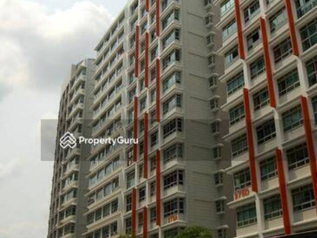 Common. Room for rent at Blk 275A Compassvale Link. Own Bathroom (Female Only) NO AGENT FEE