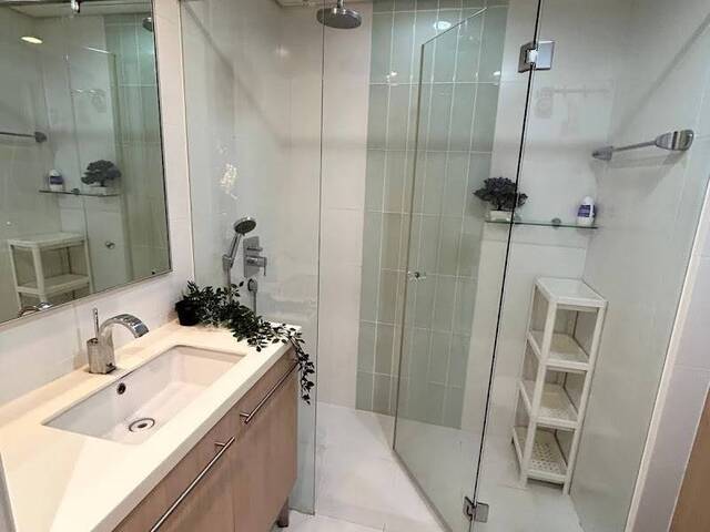 MBFC/Marina Bay Sands - Full Furnish En-suite Room , Marina Boulevard