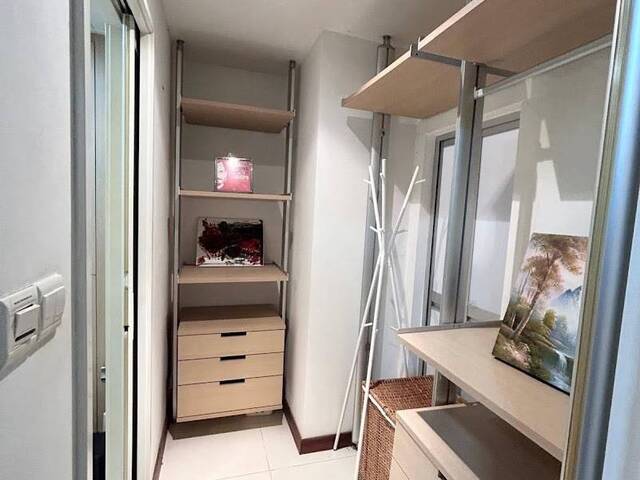 MBFC/Marina Bay Sands - Full Furnish En-suite Room , Marina Boulevard