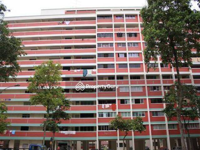 Master room for Rent at blk 663 Yishun Avenue 4.Near to Khatib MRT! NO AGENT FEE