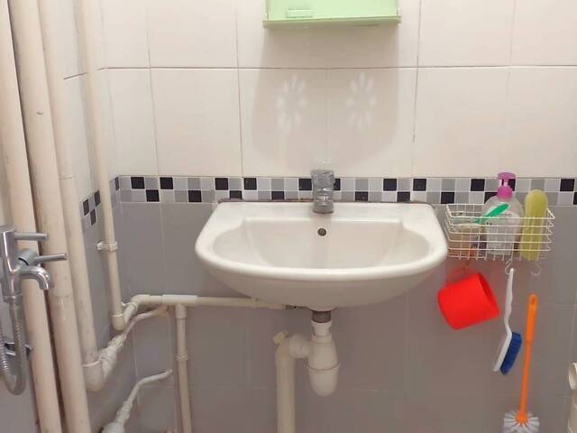 Common room for Rent at blk 928 Tampines Street 91, Near to Tampines East MRT! NO AGENT FEE