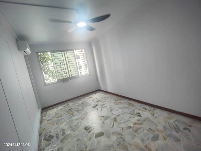 Room for rental