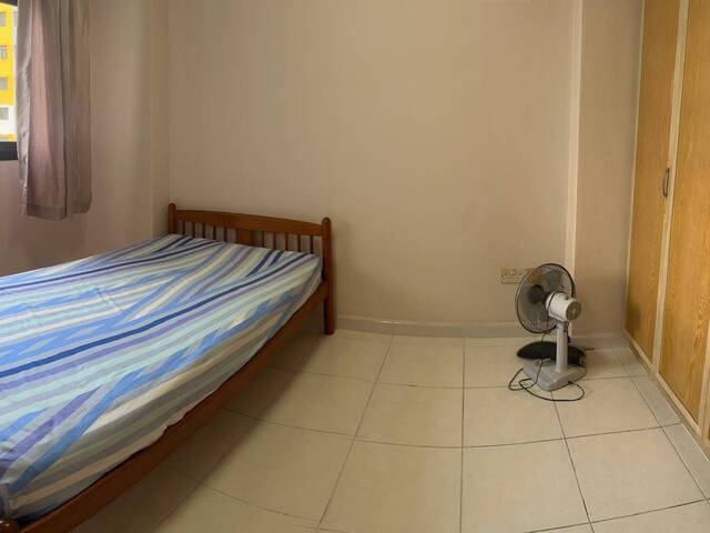 2 x Common Room @ Anchorvale Lane 311C! NO AGENT FEES!