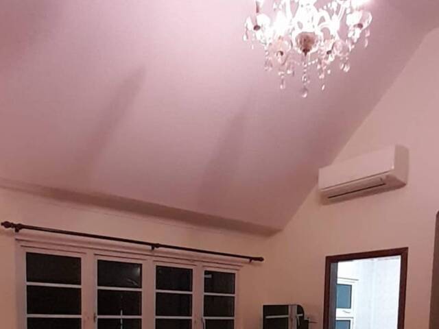 Kembangan Mrt ~Master room ensuite for rent