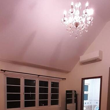 Kembangan Mrt ~Master room ensuite for rent