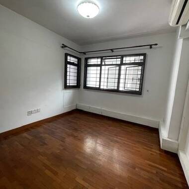 blk19 cantonment master room for rent @ $1700 only ,
