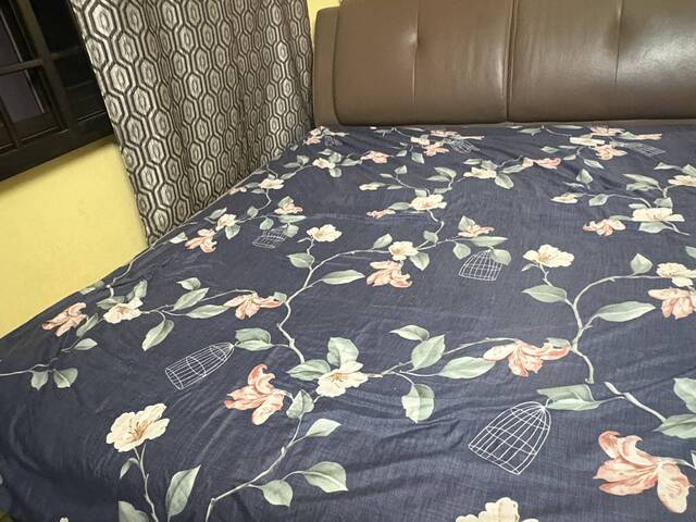 Common room for rent in Jurong west