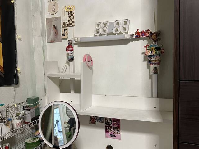 Master Room for Rent in AMK