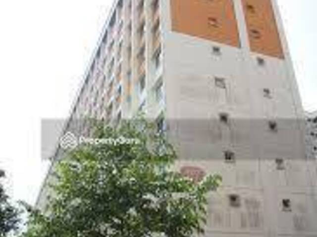 Common Room for rent at blk 407 Yishun Avenue 6! NO AGENT FEE