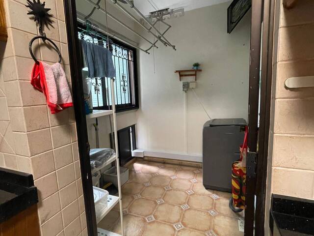 296E CCK for Rent (shared Room)
