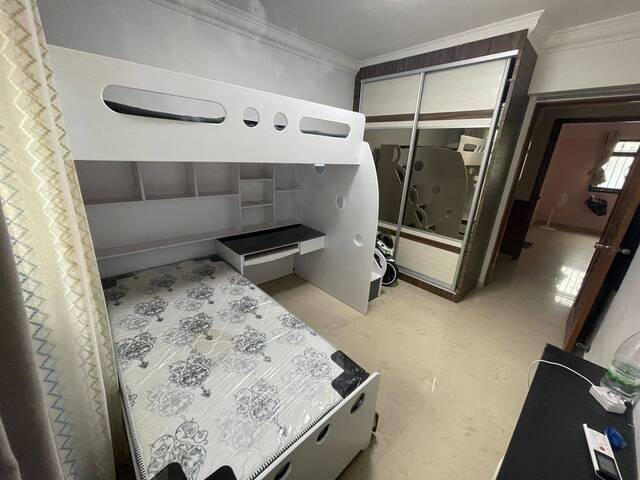 296E CCK for Rent (shared Room)