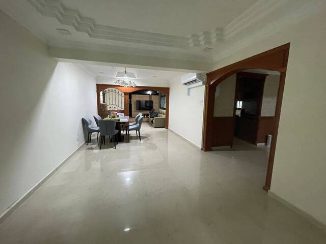296E CCK for Rent (shared Room)