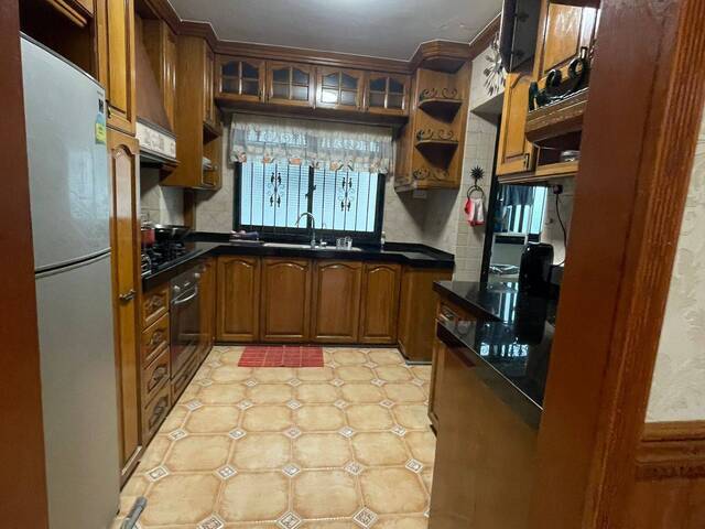 296E CCK for Rent (shared Room)