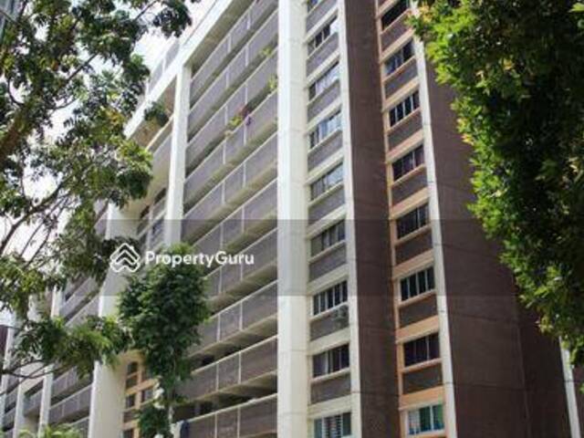 Common Room for rent at Blk 829 Yishun Street 81. Own Bathroom! NO AGENT FEE