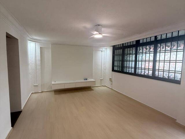 2+1 BLK 265 Yishun Street 22 – Mins to Market & Junction 9, Walkable to Canberra MRT;
