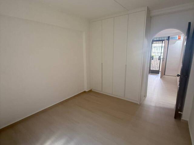 2+1 BLK 265 Yishun Street 22 – Mins to Market & Junction 9, Walkable to Canberra MRT;