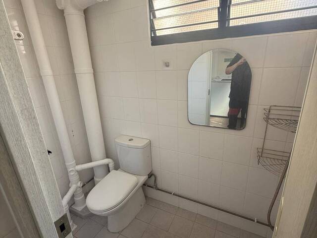 2+1 BLK 265 Yishun Street 22 – Mins to Market & Junction 9, Walkable to Canberra MRT;