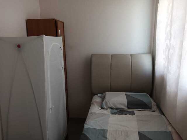Ang Mo Kio Ave 3 Blk 343 Room for rent.
