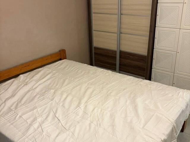 Corner Unit! High Floor..Privacy