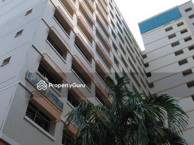 Common Room @ Pasir Ris Street 71 BLK 772! NO AGENT FEE!