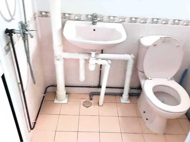 Affordable Room for Rent in a Prime Location